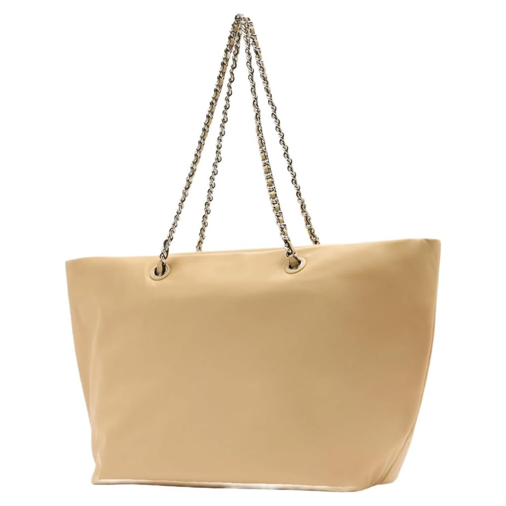 Tory Burch Women's Ella Tote