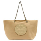 Tory Burch Women's Ella Tote