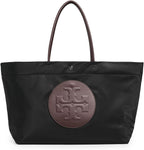 Tory Burch Women's Ella Twist Reversible Tote