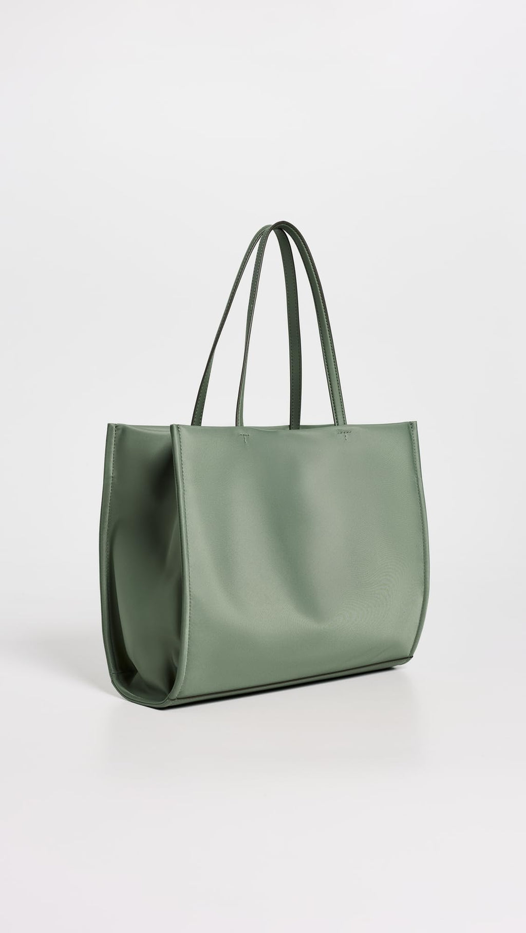 Tory Burch Women's Ella Small Tote