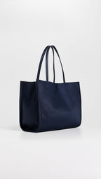 Tory Burch Women's Ella Small Tote
