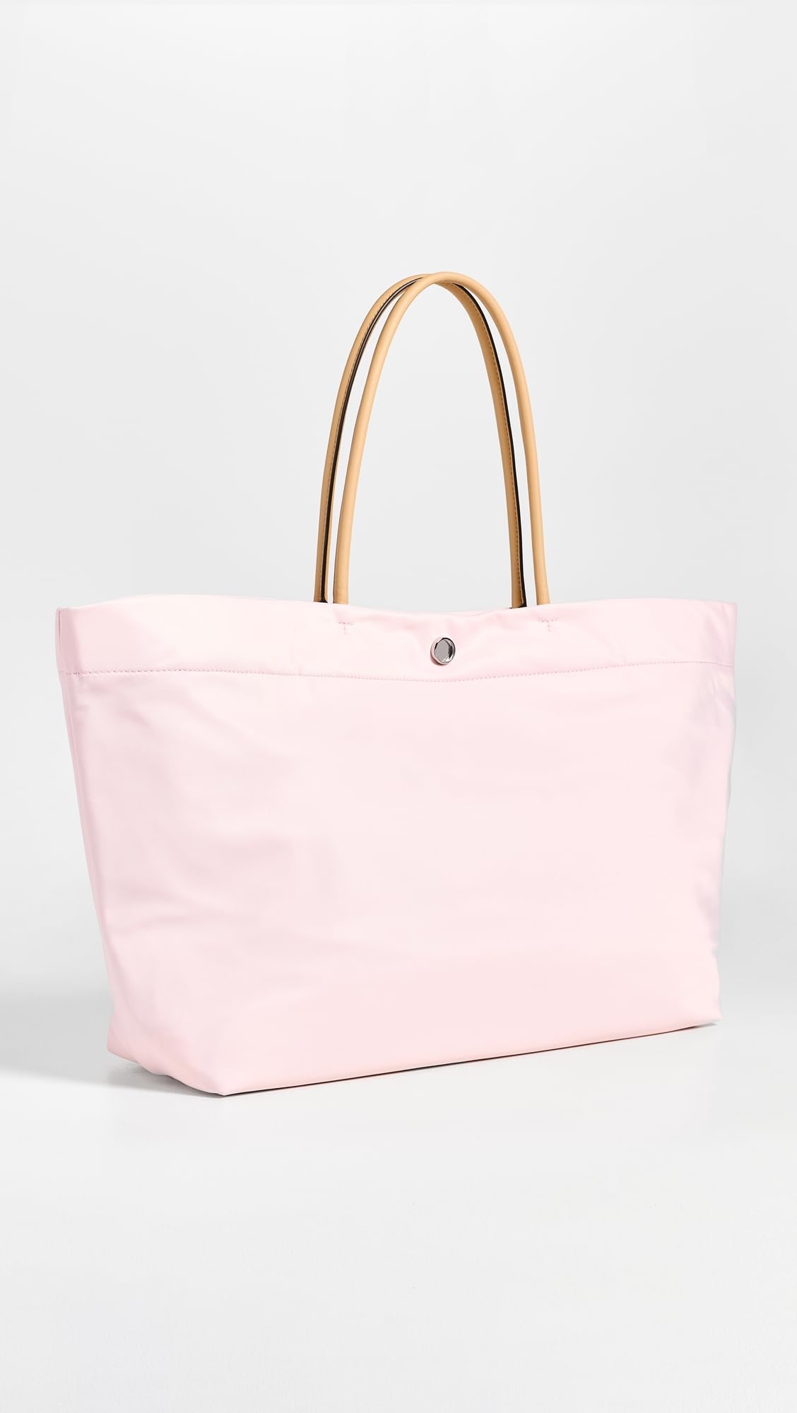Tory Burch Women's Ella Twist Reversible Tote