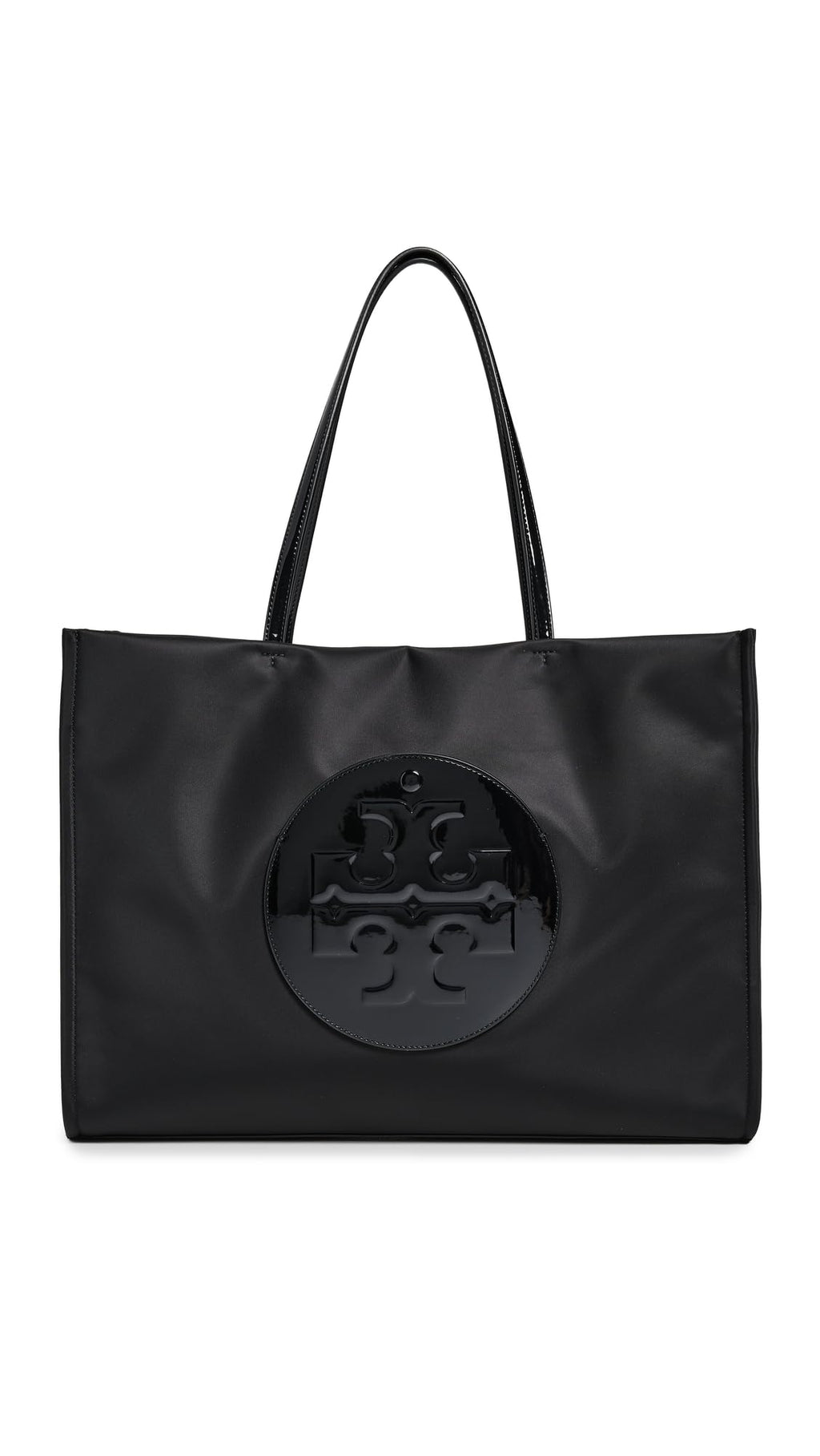 Tory Burch Women's Ella Tote