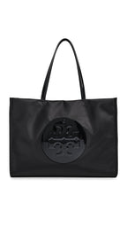 Tory Burch Women's Ella Tote