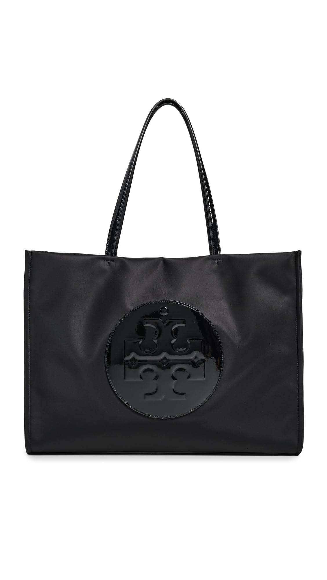Tory Burch Women's Ella Tote