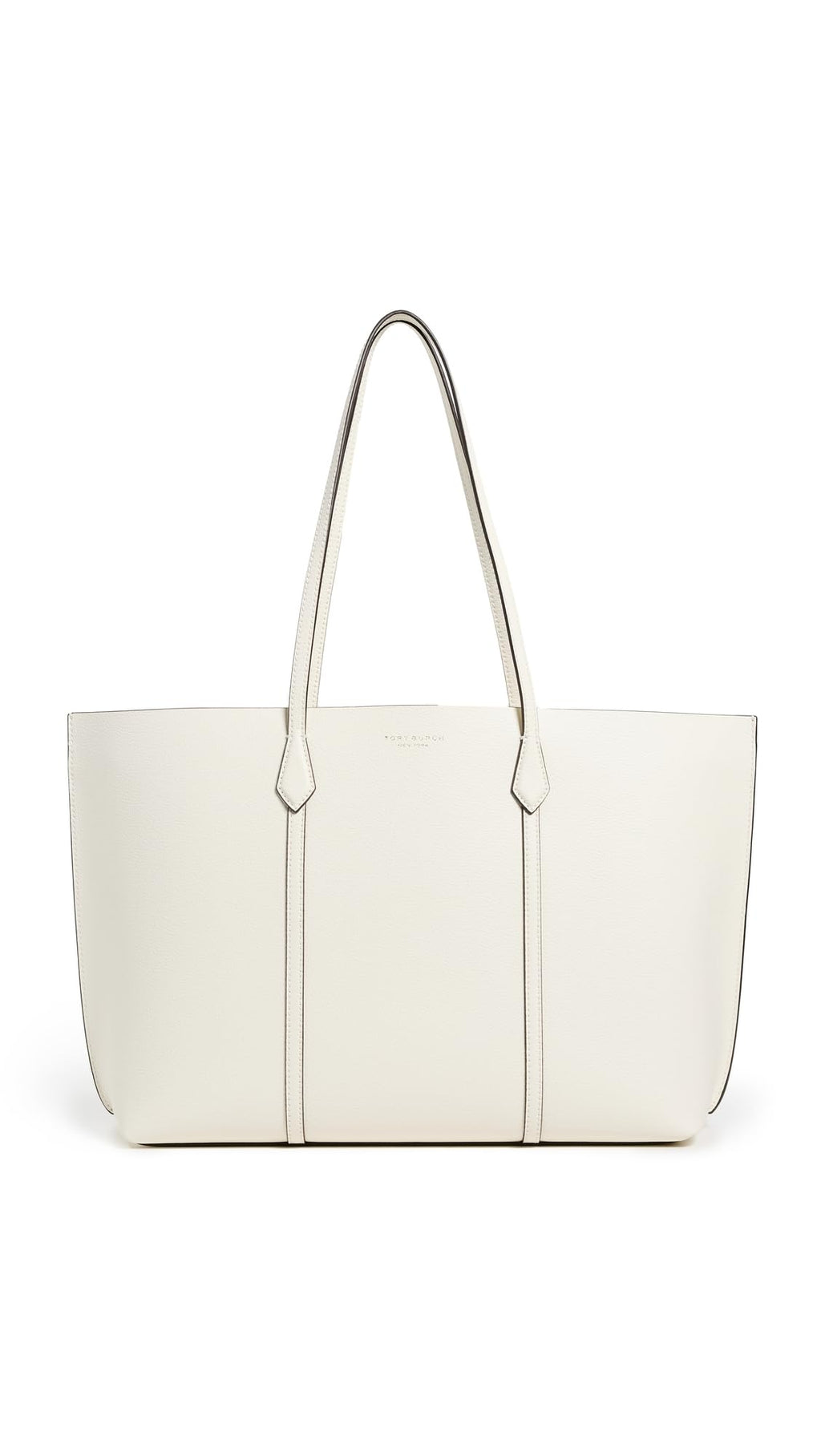 Tory Burch Women's Perry Tote