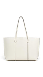 Tory Burch Women's Perry Tote
