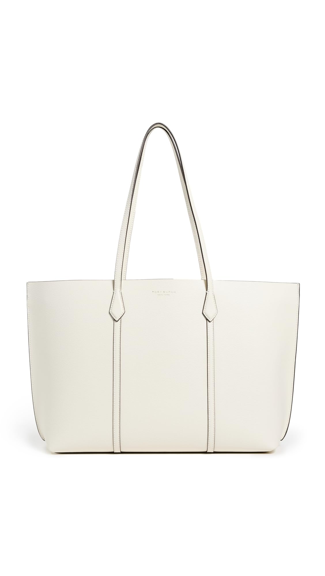 Tory Burch Women's Perry Tote