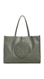 Tory Burch Women's Ella Tote