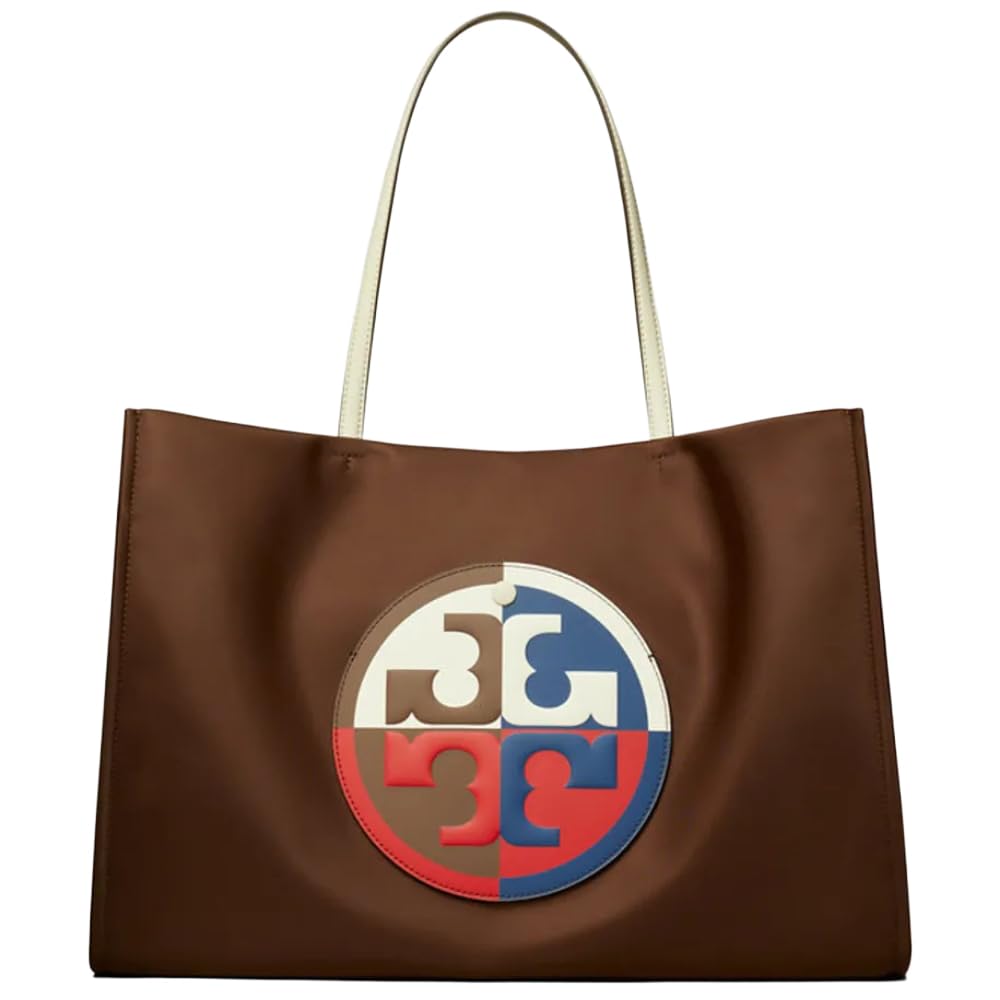 Tory Burch Women's Ella Tote
