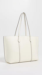 Tory Burch Women's Perry Tote