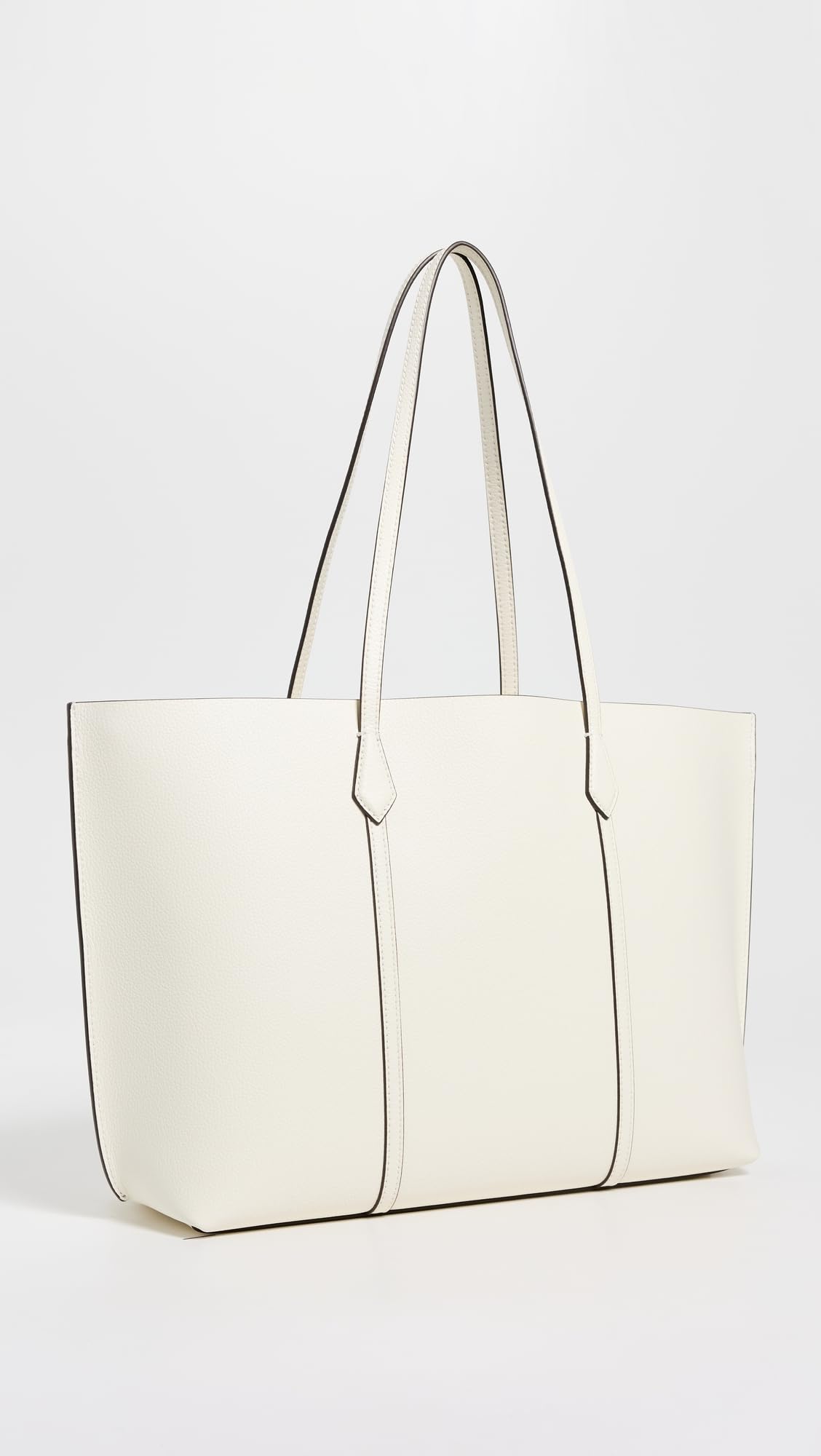 Tory Burch Women's Perry Tote