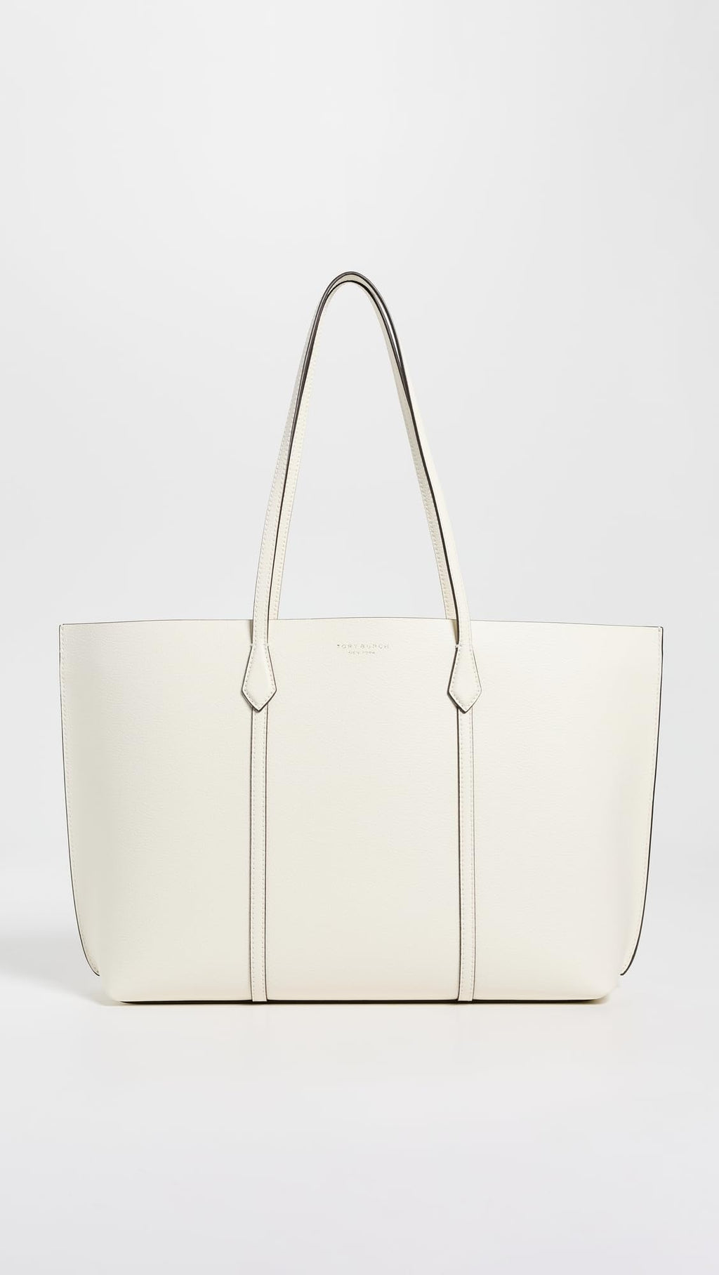 Tory Burch Women's Perry Tote