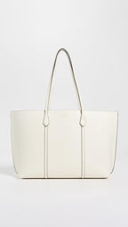 Tory Burch Women's Perry Tote
