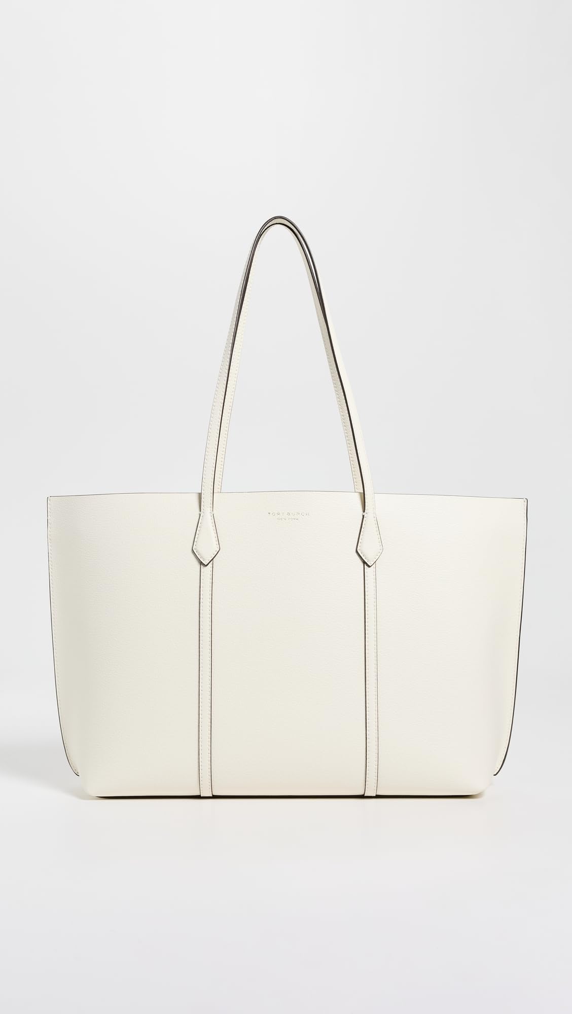Tory Burch Women's Perry Tote