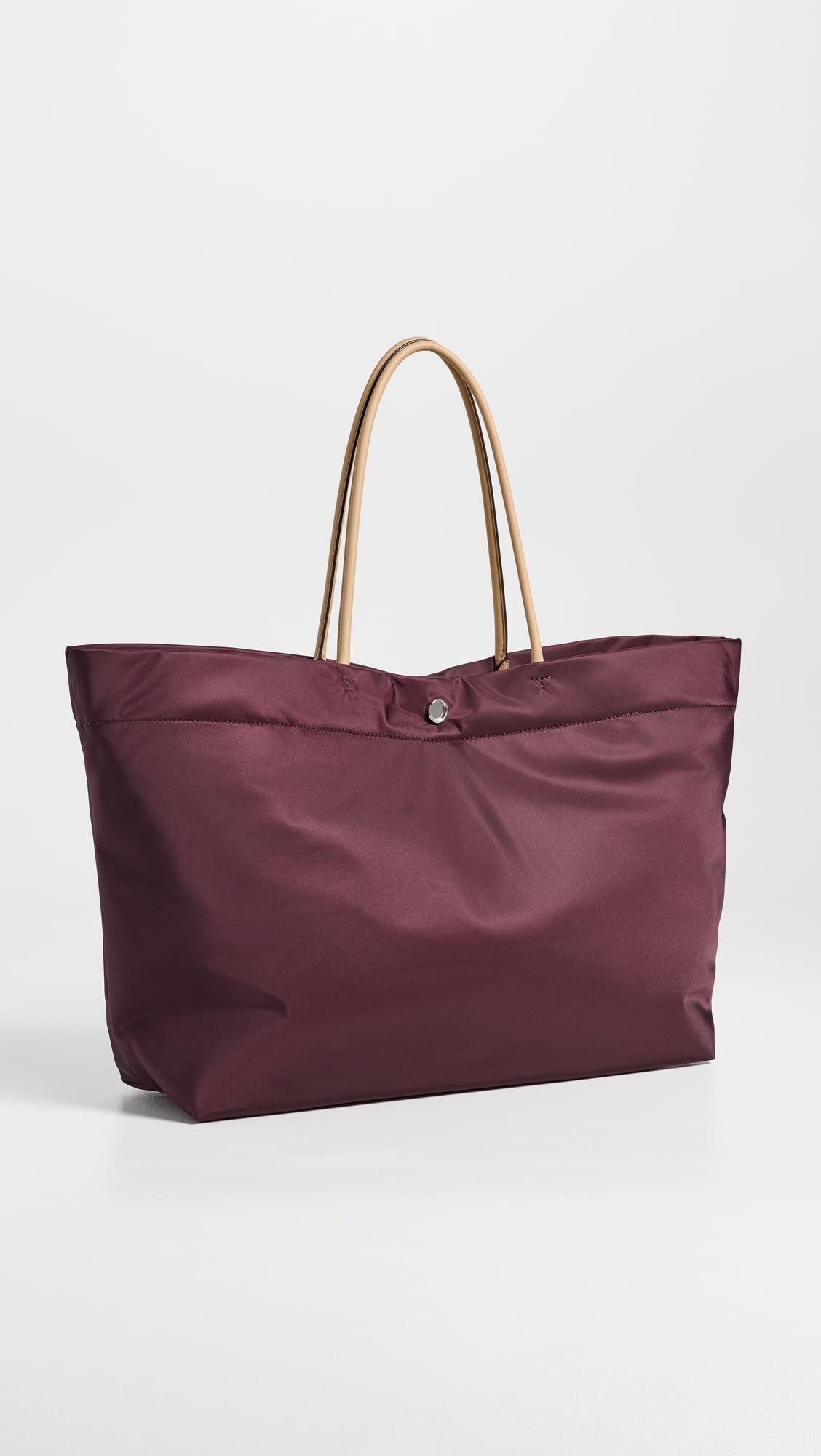 Tory Burch Women's Ella Twist Reversible Tote