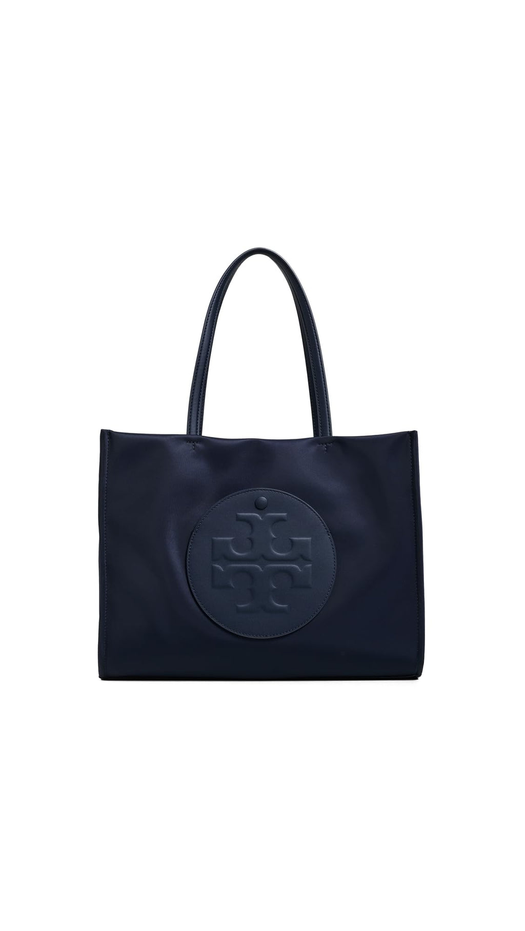 Tory Burch Women's Ella Small Tote