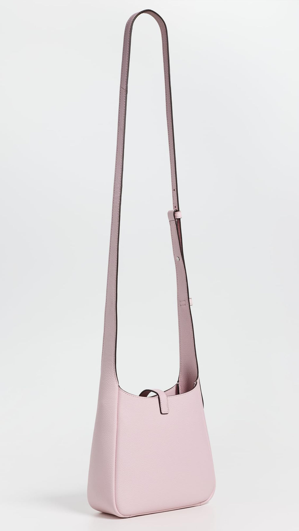 Tory Burch Women's Miller Swing Shoulder Bag