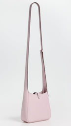 Tory Burch Women's Miller Swing Shoulder Bag