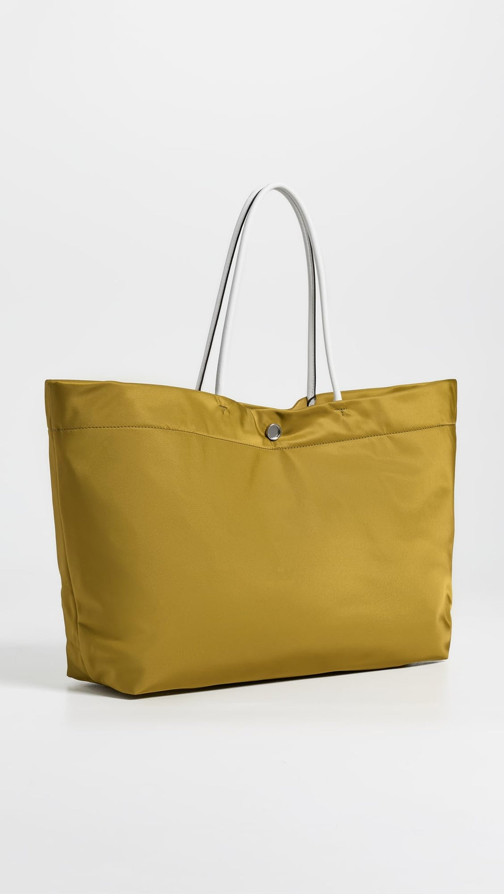 Tory Burch Women's Ella Twist Reversible Tote