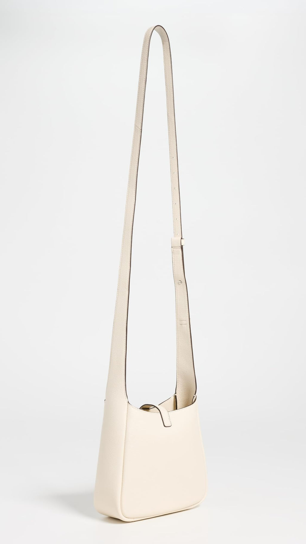 Tory Burch Women's Miller Swing Shoulder Bag