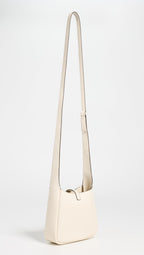 Tory Burch Women's Miller Swing Shoulder Bag