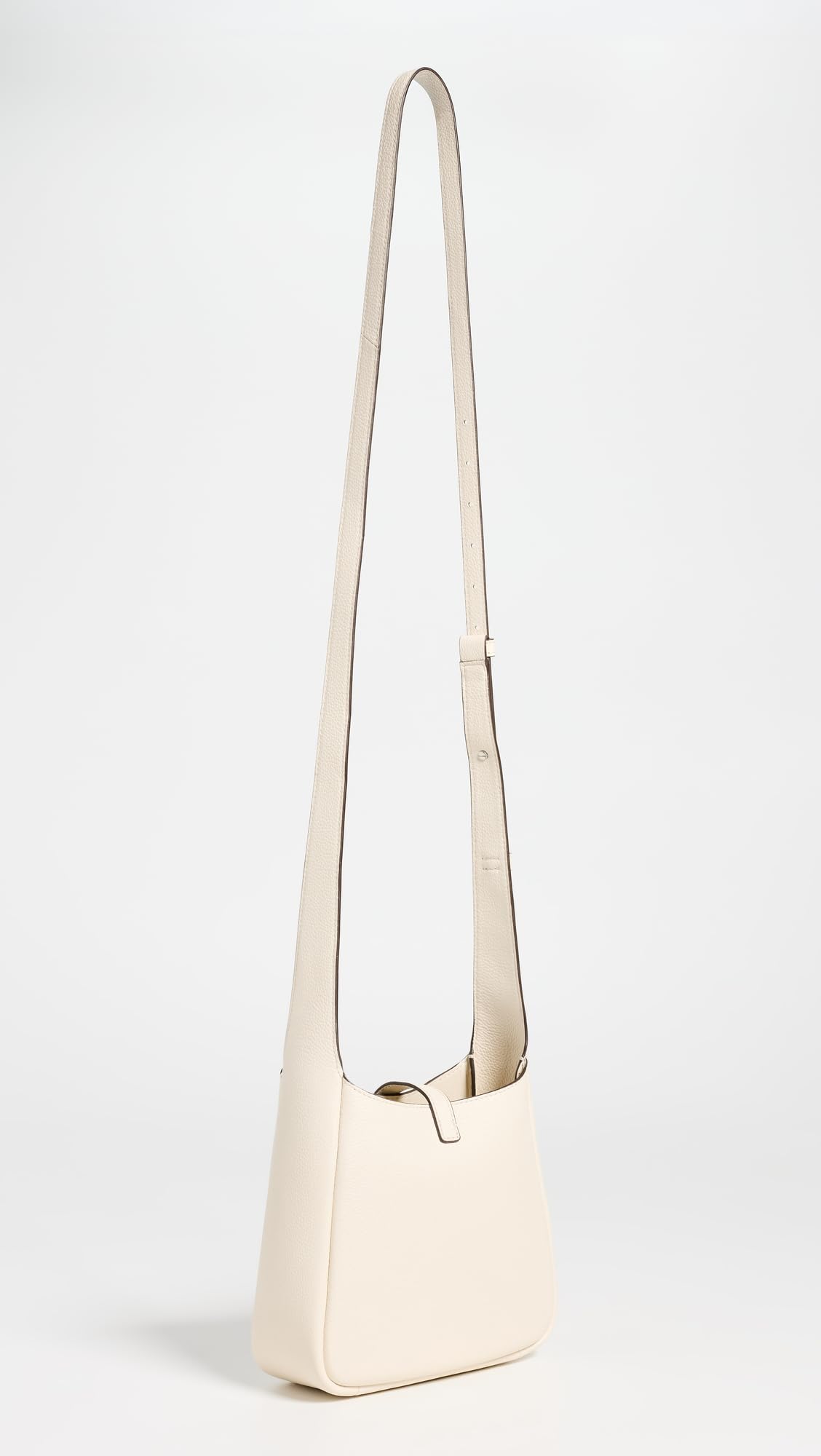 Tory Burch Women's Miller Swing Shoulder Bag