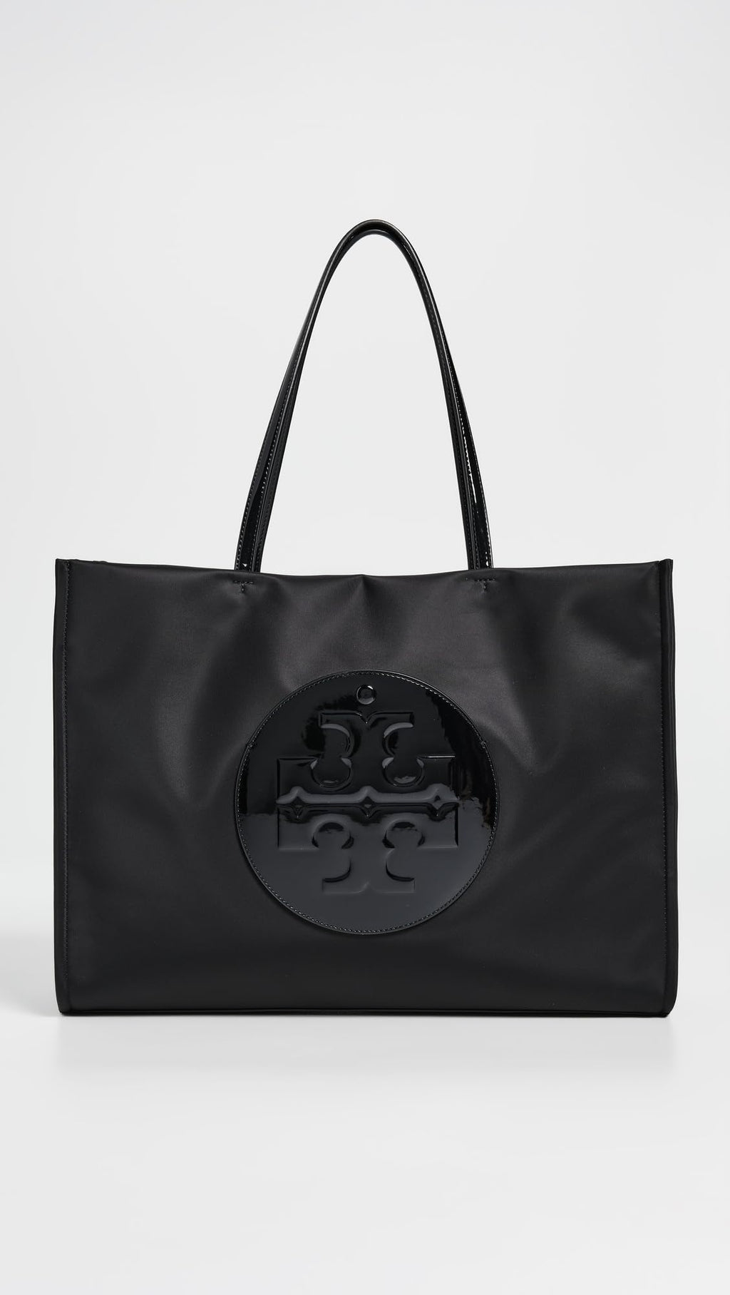 Tory Burch Women's Ella Tote