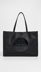 Tory Burch Women's Ella Tote