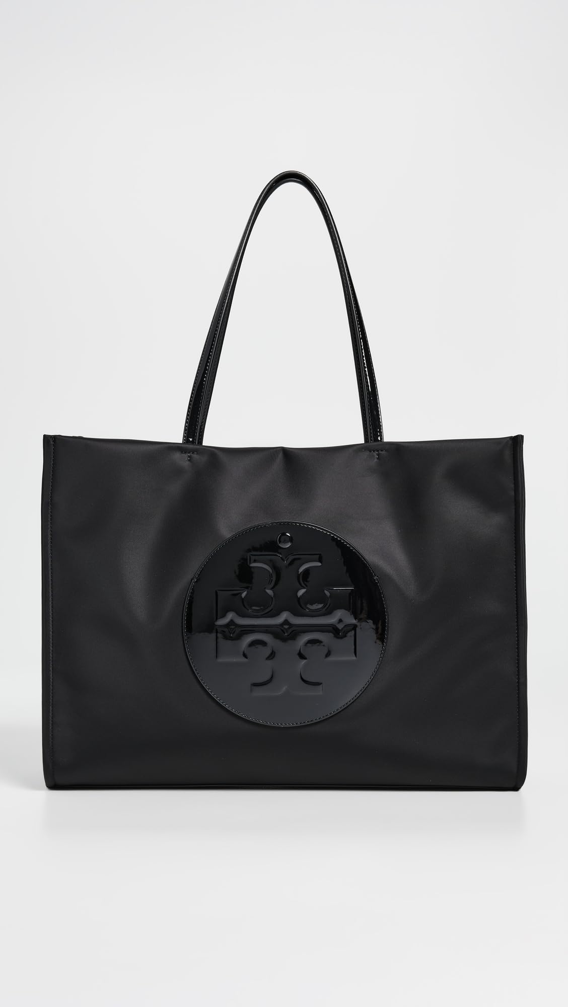 Tory Burch Women's Ella Tote