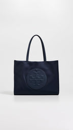 Tory Burch Women's Ella Small Tote