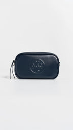 Tory Burch Women's Miller Soft Mini Crossbody Bag