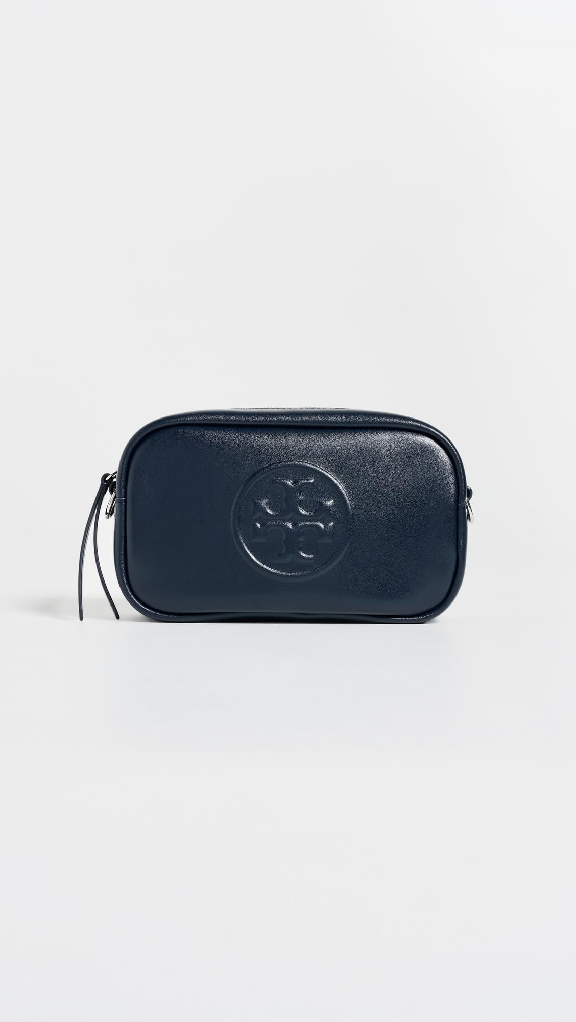 Tory Burch Women's Miller Soft Mini Crossbody Bag