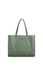 Tory Burch Women's Ella Small Tote