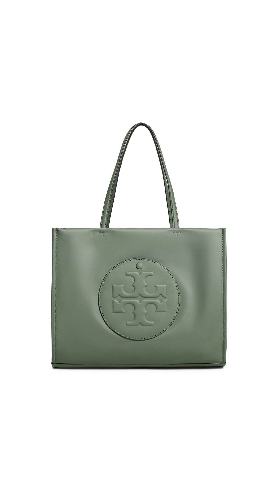 Tory Burch Women's Ella Small Tote