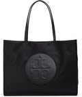 Tory Burch Women's Ella Tote