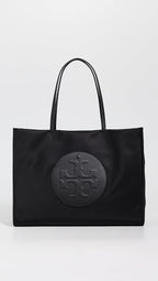 Tory Burch Women's Ella Tote