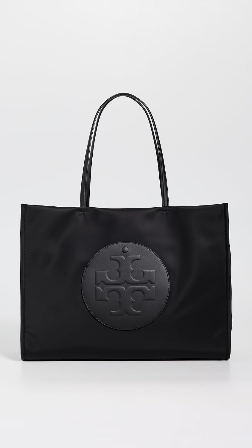 Tory Burch Women's Ella Tote
