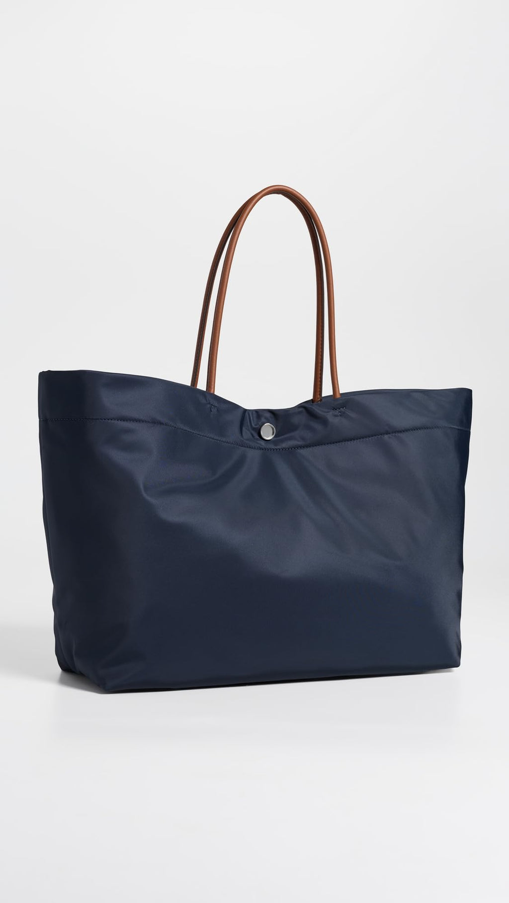 Tory Burch Women's Ella Twist Reversible Tote