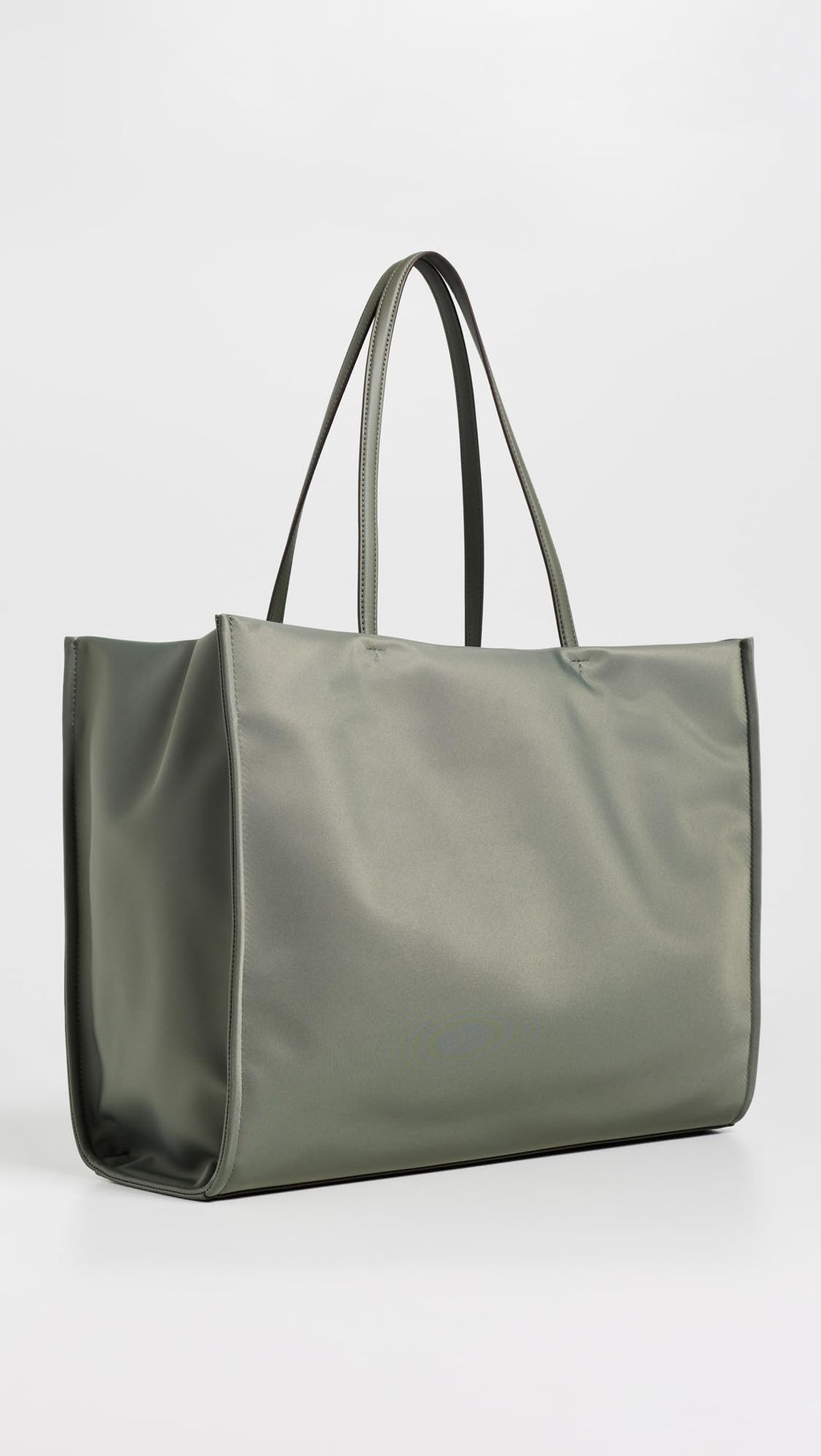 Tory Burch Women's Ella Tote