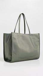 Tory Burch Women's Ella Tote