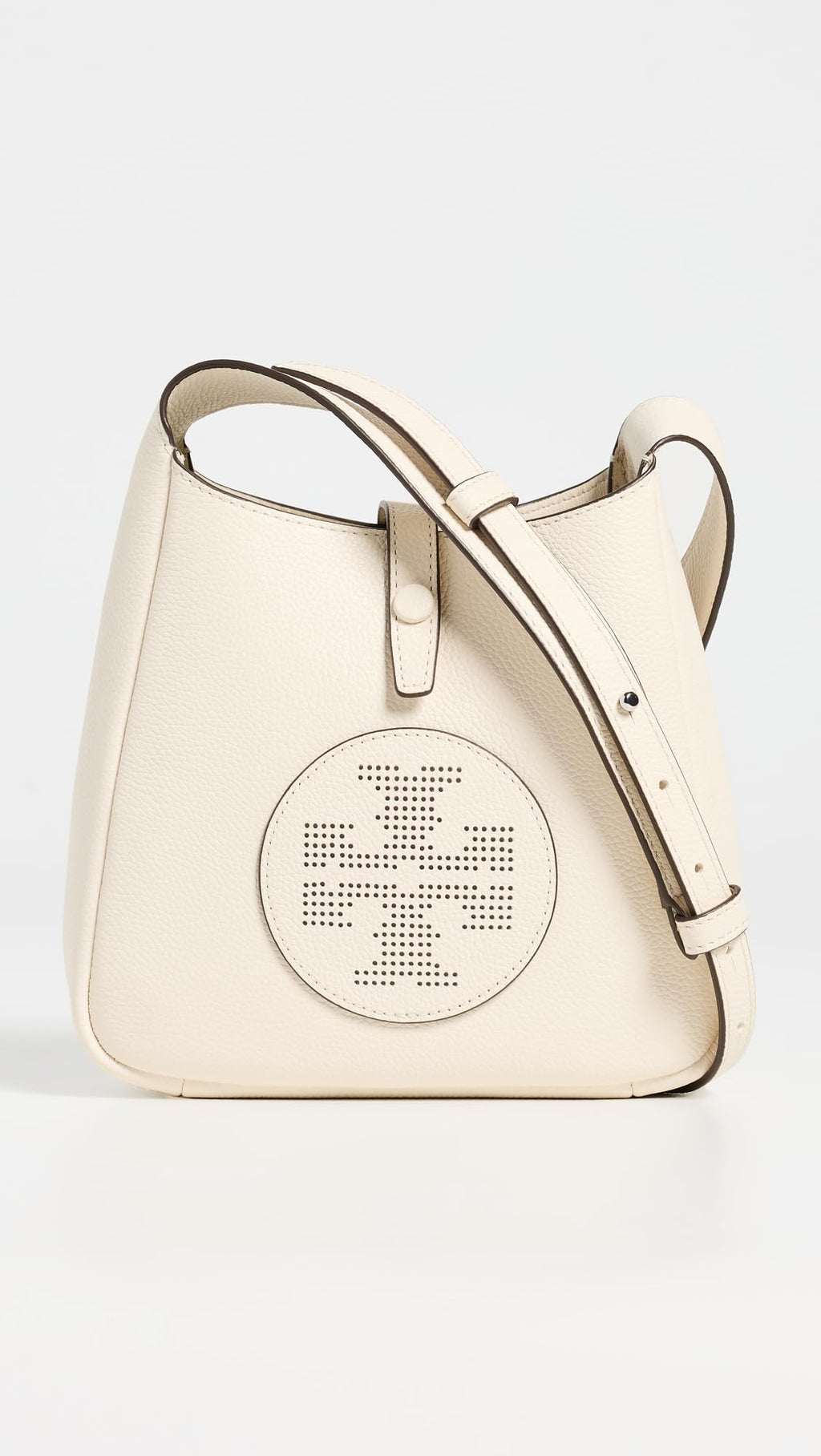 Tory Burch Women's Miller Swing Shoulder Bag