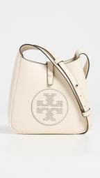 Tory Burch Women's Miller Swing Shoulder Bag