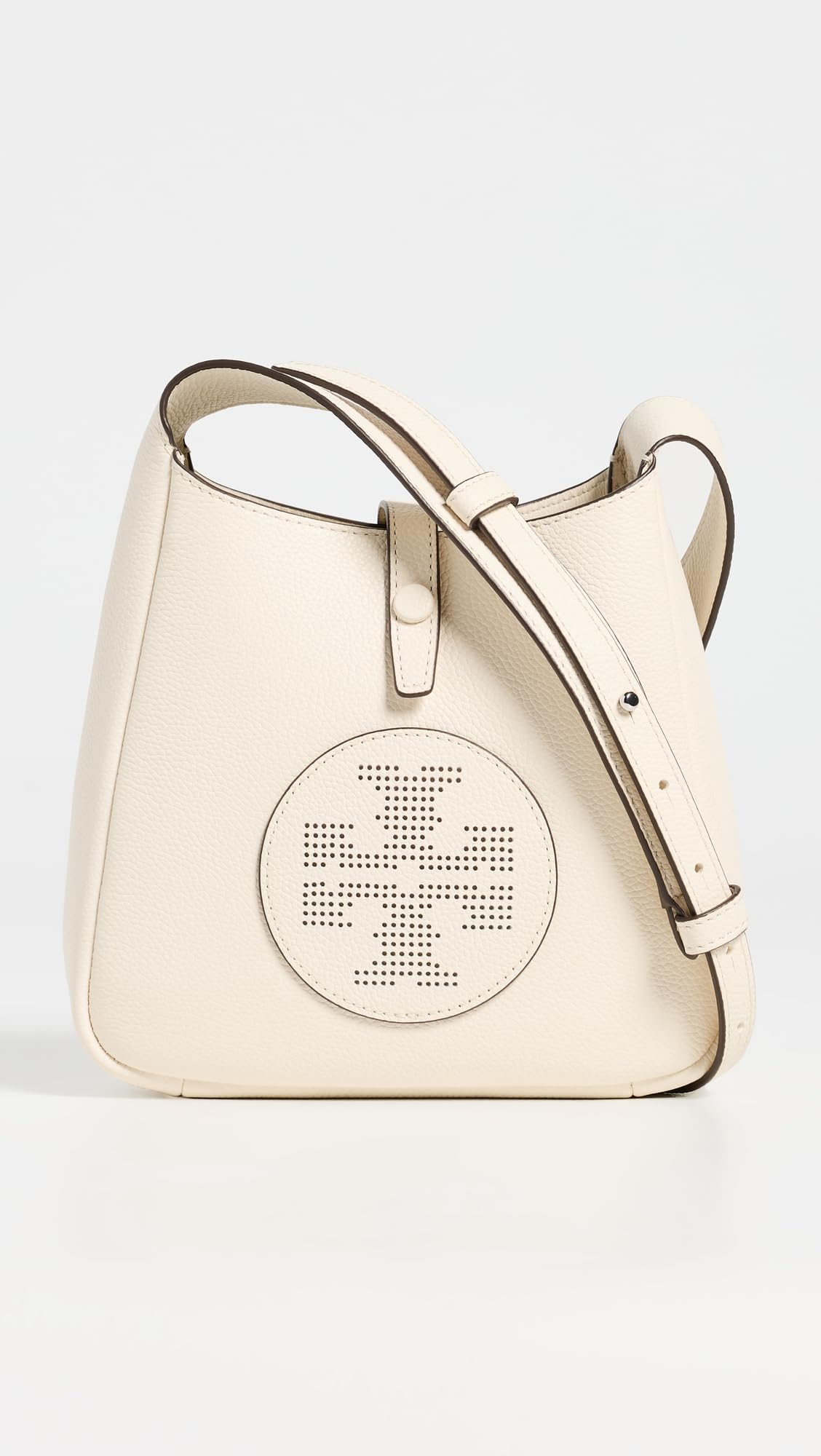Tory Burch Women's Miller Swing Shoulder Bag