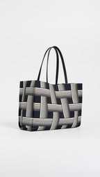 Tory Burch Women's Ella Small Tote