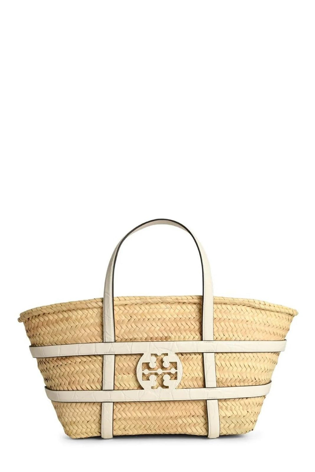 Tory Burch Women's Ella Tote
