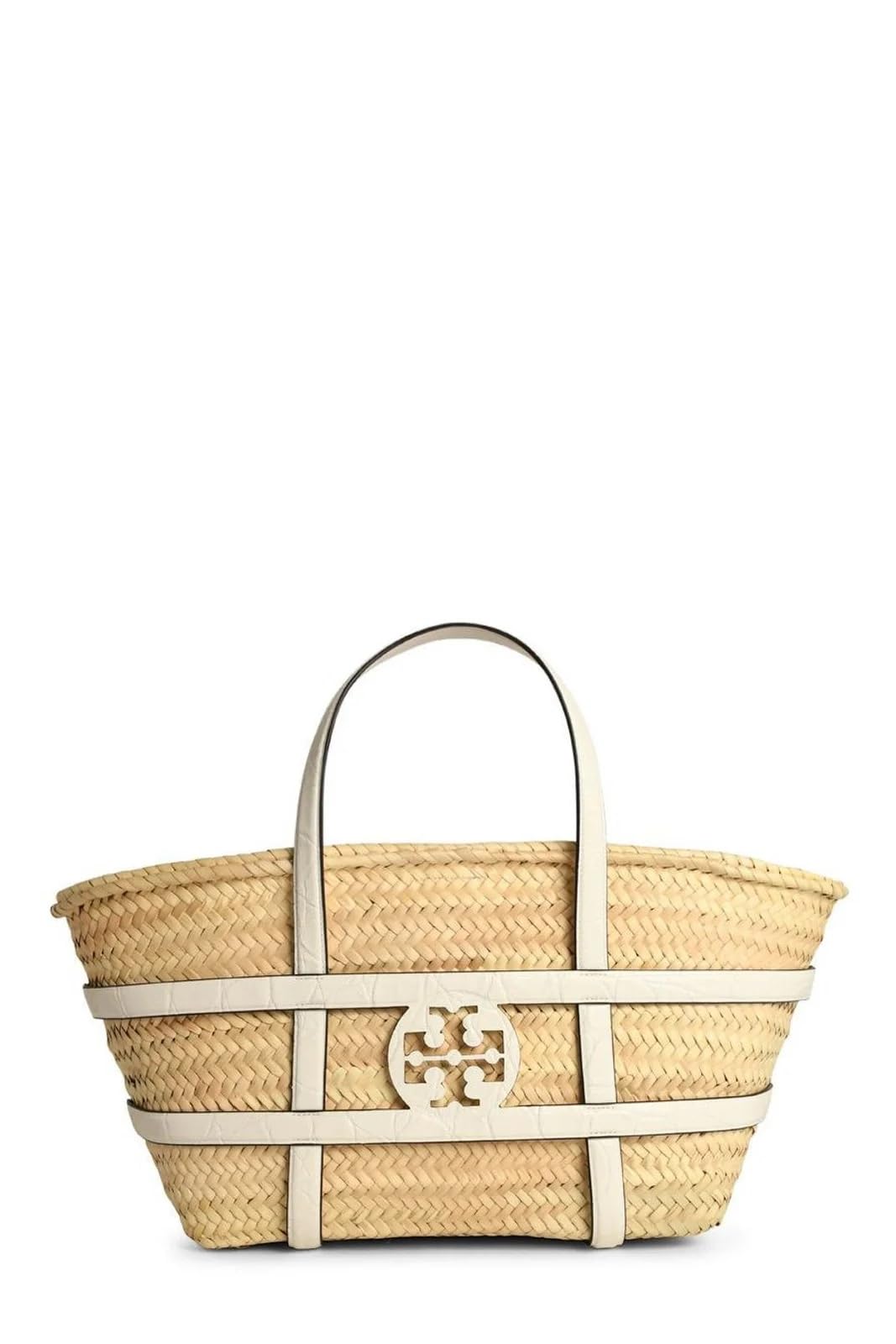 Tory Burch Women's Ella Tote