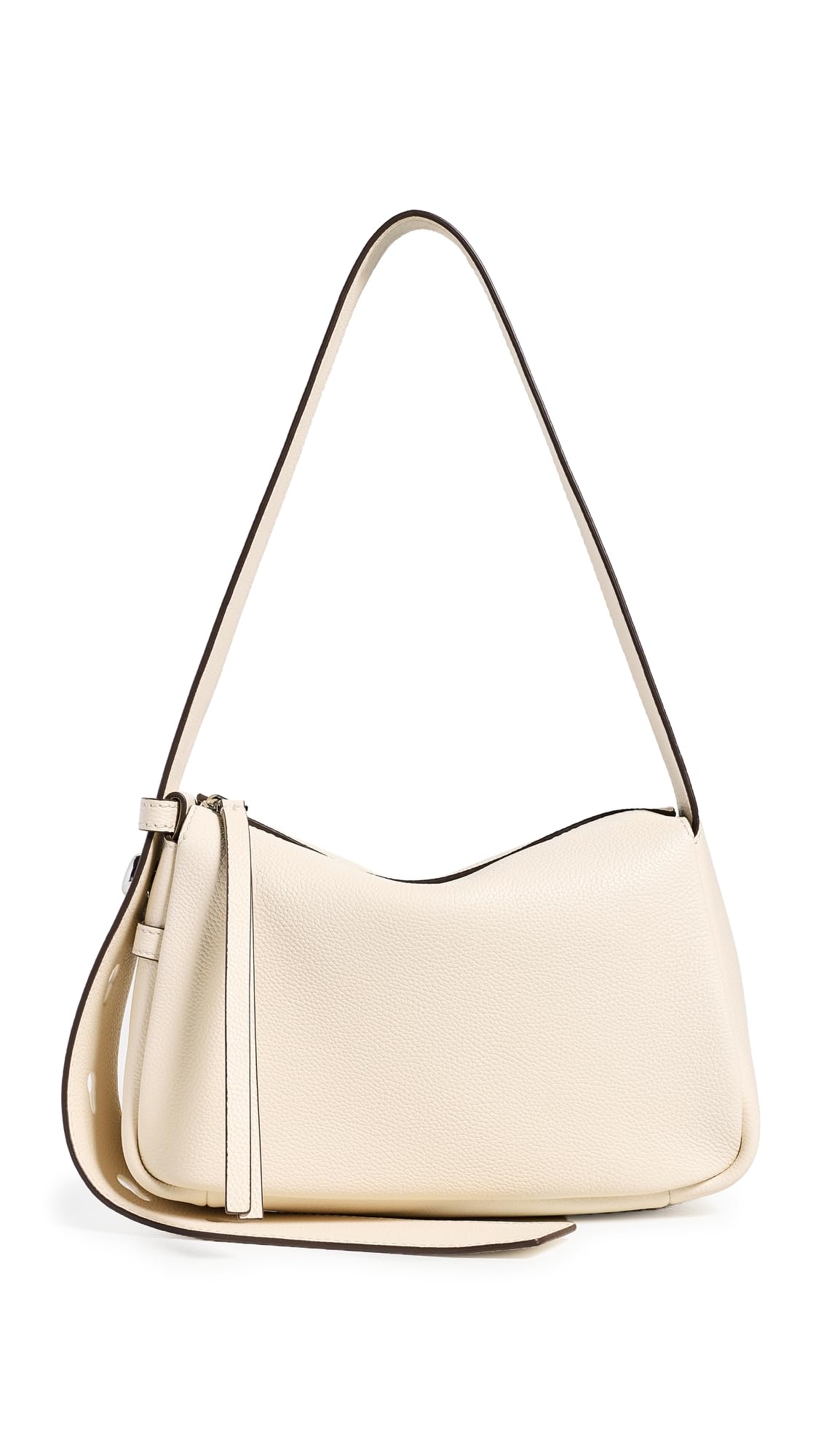 Tory Burch Women's Romy Small Shoulder Bag