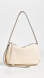 Tory Burch Women's Romy Small Shoulder Bag