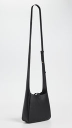 Tory Burch Women's Miller Swing Shoulder Bag